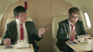 Class95FM The Morning Express