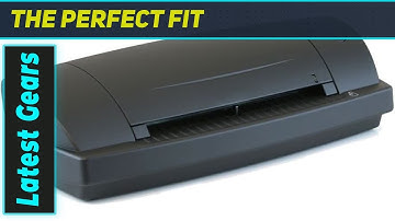 MedicScan: de beste ID-kaartscanner voor professionele verificatie