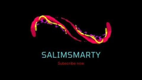 First Time Playing NEW MAP Karakin | PUBG MOBILE #shorts#pubgmobileshort