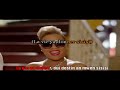 Milca Passi La Vie Va Donner Karaoké KaraZouk mp3