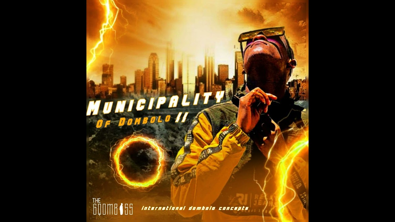 Watch TheGqomBoss - MAD MAX on YouTube Watch TheGqomBoss - MAD MAX on YouTube