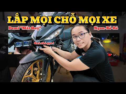 Ảnh thu nhỏ video 8