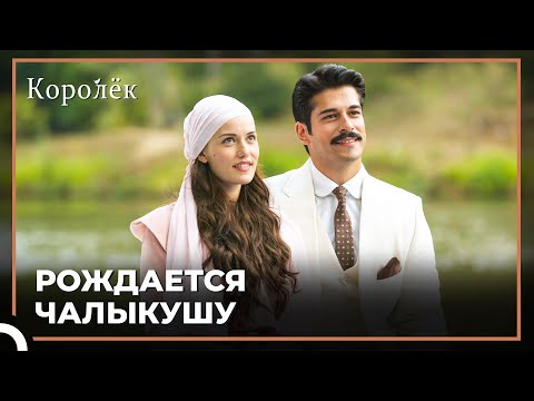 Душераздирающая история девочки-сироты | Королек
