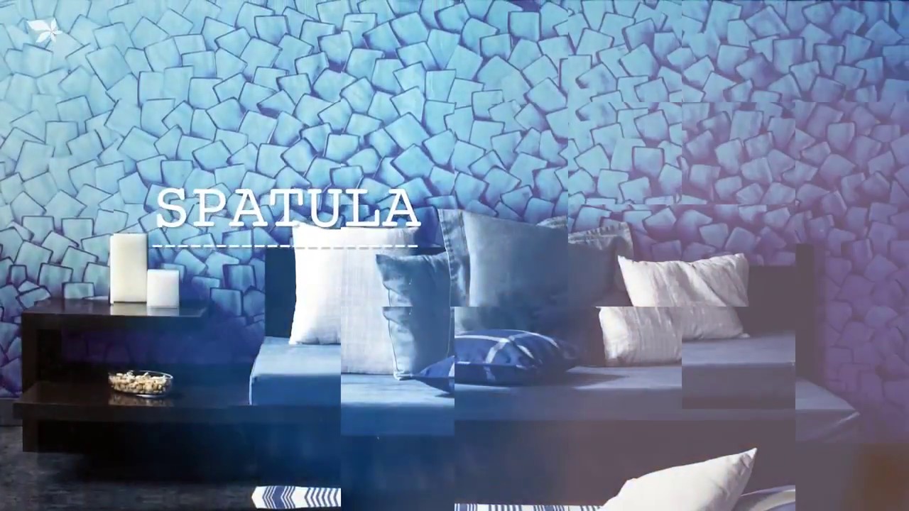 Special Effects Wall Paintings & Designs Paint Decors YouTube