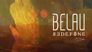 BELAU // REDEFINE ft. BÖBE (OFFICIAL STREAM)
CODE: YELLOW ...the budapest-based electronica project, Belau has finally released their critically-acclaimed new effort Colourwave, which features the enthralling melodies of BÖBE, who is the permanent live vocalist for the act, an always-good-to-be-with friend and on the top of all she is a decent upcoming songwriter releasing fine solo material. Scroll down for the details!
Belau // Péter Kedves, Krisztián Buzás
DIGITAL ACCESS / STREAMING
Spotify: https://spoti.fi/3doryJK
Apple Music: https://apple.co/2zHWLJn
Deezer: https://bit.ly/2zFeYaz
BE SOCIAL
website: http://www.belaumusic.com/
facebook: https://facebook.com/belaumusic/
instagram: https://instagram.com/belau_music/
bandcamp: https://belau.bandcamp.com/
e-mail: contact@belaumusic.com
LYRICS
And Im… floating on responding on the Universe,
now hold up on, were all binded to our sealings.
And all of us recreates a dream of that past,
now, wait up and let go, now the journey starts and
We all redefine!
We are in the core of the waterfall!
A seaside inside!
Now the journey starts to guide...
A seaside inside!
And our journey inspires...
Rolling over the rocks of howlin solitude;
admire, what we face and what we needed.
Crawling back in, the heart of equal inverse,
now fade in and breath...
We all redefine!
We are in the core of the waterfall!
A seaside inside!
Now the journey starts to guide...
A seaside inside!
And our journey inspires...
BELAU 2020 © All rights reserved! BELAU // REDEFINE ft. BÖBE (OFFICIAL STREAM)