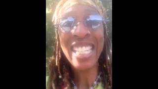 Happy 2B Nappy Show Oil Pulling Why Its So Important 2 Do