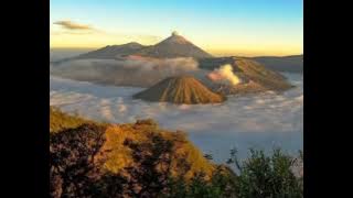 lirik lagu bugis , mauni  mabela laota|| burai uddaniku ,leony angel