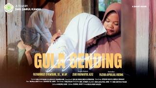 Film Pendek 2026 || GULA GENDING