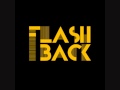 Flashback (Produced by J.U.S.T.I.C.E. LEAGUE) - Laws