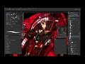 redjuice's REDBOX Drawing