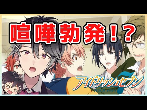 早乙女あみる Youtube 早乙女あみる Youtube