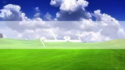 اخطر تاملات فى سورة يوسف