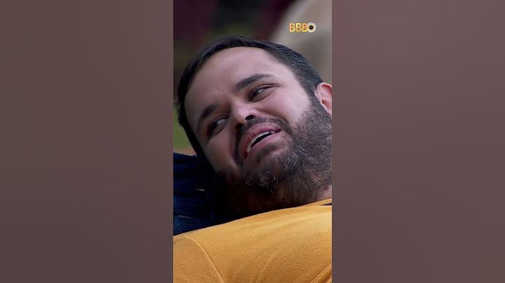 MICHEL E RAQUELE SÃO OS FAVORITOS DA CASA? 👀 | BBB 24 #shorts