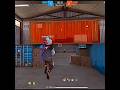 #viral #shorts