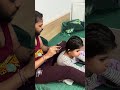 👨‍👧 Daddy &amp; Daughter Fun | Making Memories Together ❤️