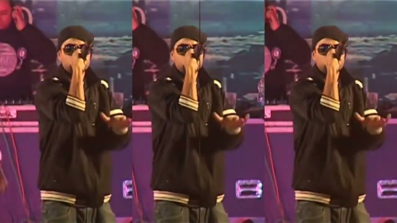 Kurti Bohemia status 