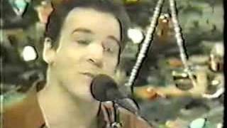 Mandy Patinkin - The Christmas Song