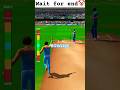 wicket 🔥 bowled 🤯#shortsfeed #shorts #shortvideo #viral #trending #youtubeshorts