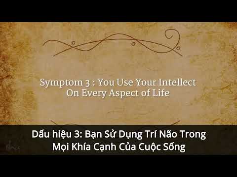Sadhguru Tiếng Việt