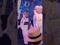 2026.7.2NANIMONO FC限定公演【インキャの夏祭り2026】撮影可能曲「ケンタウロスの夜」フル眠岸ぷりん推しカメラ