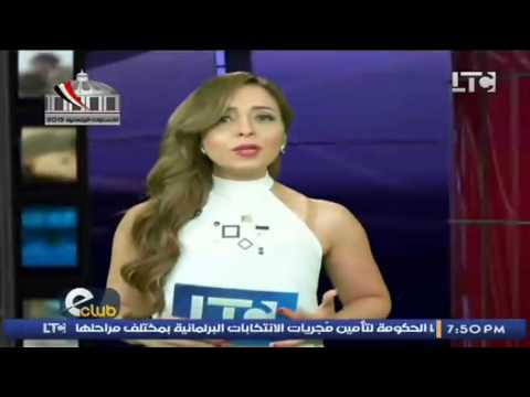تعرف على شروط سامح حسين للعودة ل مسسلسل راجل وست ستات برنامج   مع خلود نادر