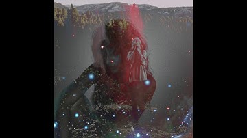 Dead Robot X Saphir - Vampire