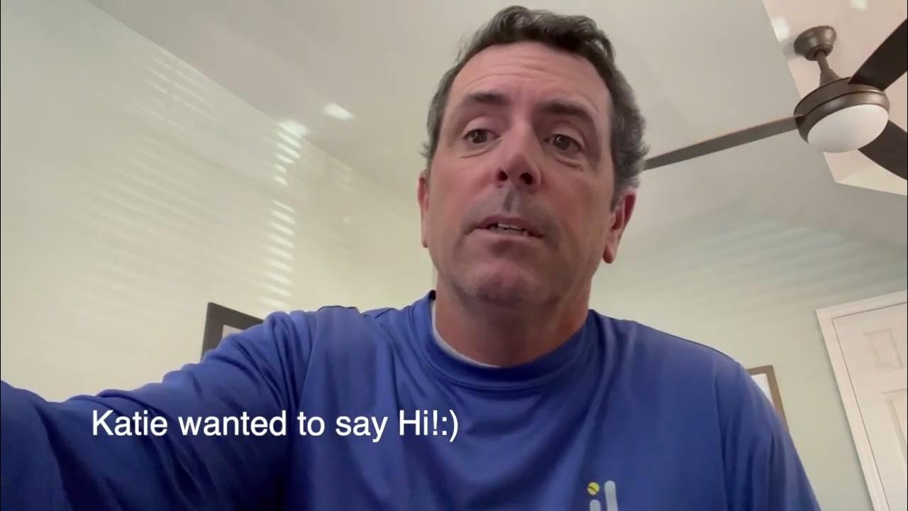 Bryan Minton Coaching Career YouTube