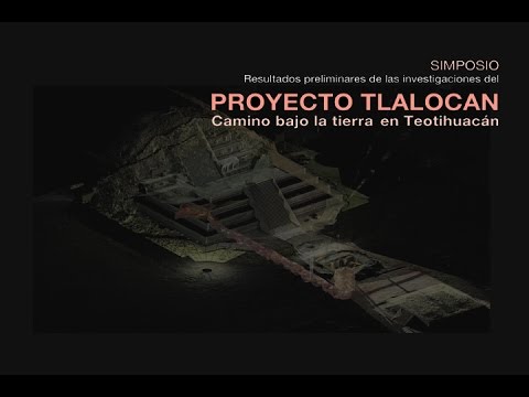 zonasinhunter Simposio Tlalocan Sesión 5