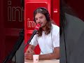 Lujipeka interprète "Saut périlleux" dans "Le Mag de l'été"