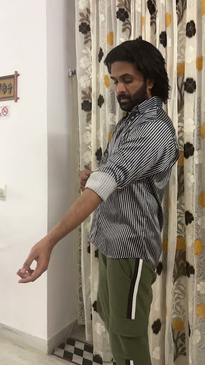 Tag that Annoying Friend | కోపం తెప్పించే స్నేహితుడు | #reels #shorts #comedy #trending #funny