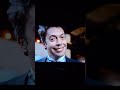 Home Alone 2 1992 Chase Scene Stolen Credit Card 