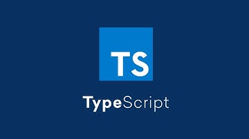 TypeScript за 3 минуты. Что такое TypeScript, настройка, запуск, основные типы, классы, интерфейсы.
