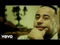Youssef Al Omani Ma Hameny 