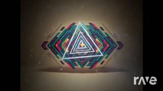 Desember Bloukaas - Jan Bloukaas & Dans ft. Biggy, Early B | RaveDj