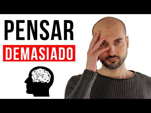 Vídeo: Cómo Pensar Demasiado En Unas Vacaciones Familiares - Matador Network