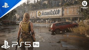 18 Addictive PS5 Games That Will Hook You For HOURS