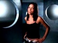 Aaliyah Miss You アリーヤ　ミス・ユー