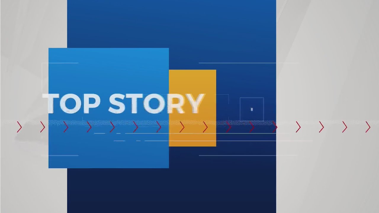 Man faces trial for double murder of Ohio restaurant owners, could face death penalty