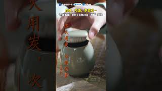 Download Lagu 【CUT7】Diancha, Yaozhan, Chabaixi… #ChineseBanquets Recreates the Top-Tier Literary Gathering. MP3