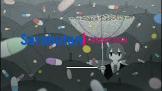 Natural - Akhir Cerita Lirik (Audio) #MusicIndie