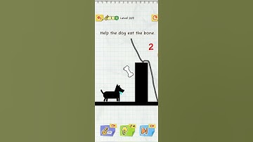 Draw 2 save level 168 #mobilegame