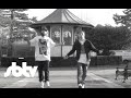 Filthy Funk | Back When I Was Young [Music Video]: SBTV