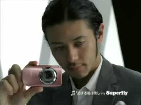 Canon Ixy Digital 510 210 Is Powershot Sd960 Sd780 Is Digital Ixus 110 100 Is Youtube