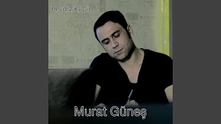 Hevi Ez Kuştim