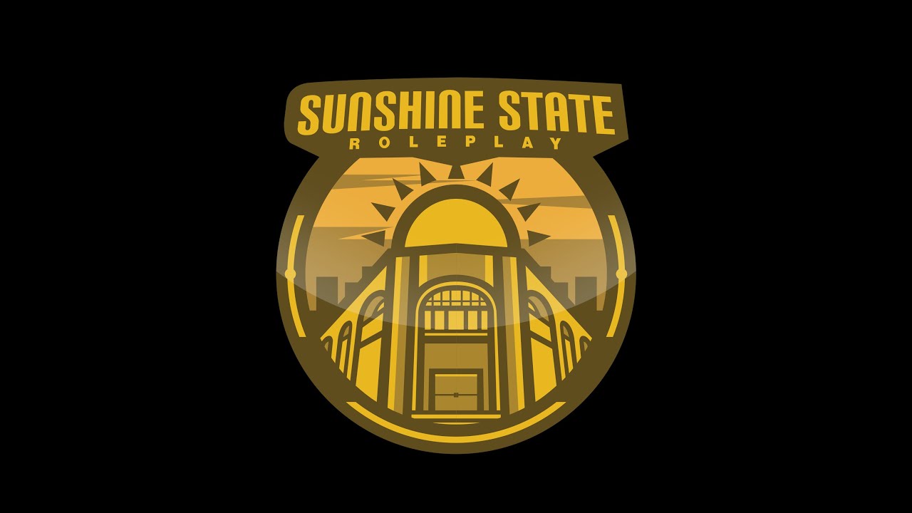 FiveM RP | Florida Highway Patrol | Episode #1 - YouTube