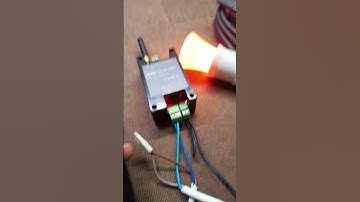 Motor controller g202 #shorts #g202 #motor controller