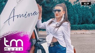Amina Zeynalova - Gəl Görüşək (Official Video) Amina Zeynalova - Gəl Görüşək (Official Video)