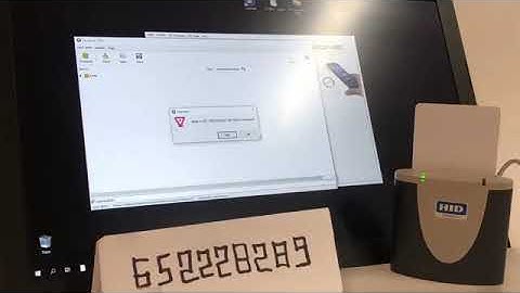 X2 EMV SOFTWARE 20242025 full tutorial and Walkthrough method