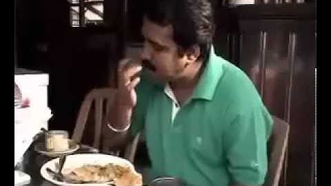 C:\Documents and Settings\Administrator\My Documents\Downloads\Video\Facebook.mp4