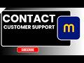 How to Contact Megabus Customer Support | Phone, Email & Chat Help (2026)